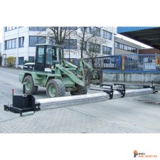 probst/Probst 51000013 1